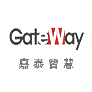 江蘇酒店布草廠家排名